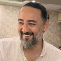 Hasan Güneş