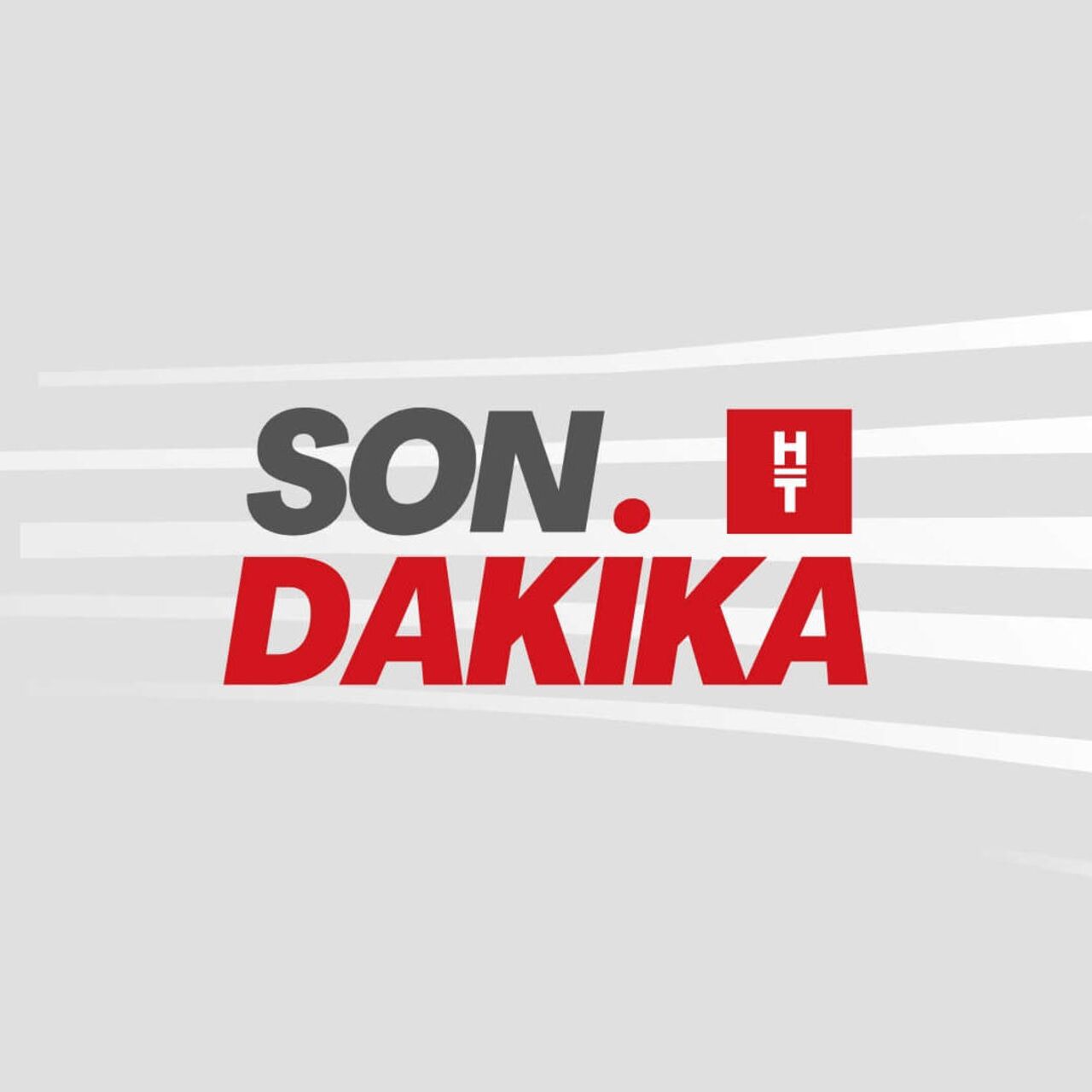 Lionel Messi, milli takım kariyerini sonlandırdı!