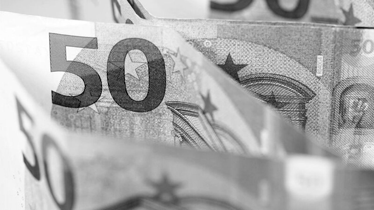 Avusturya’da vergi dilimleri değişiyor: 2027’de yüzde 2,27 artırılacak