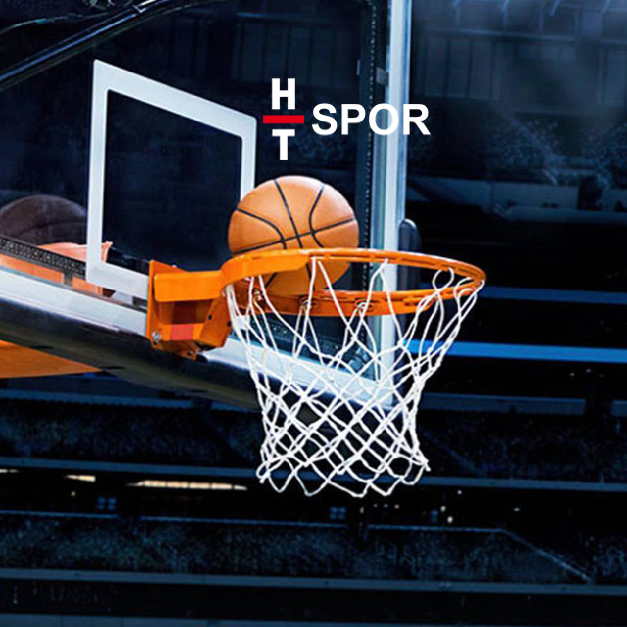 Gloria Cup heyecanı HT Spor'da!